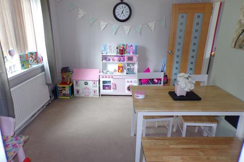3 bedroom house to rent, Letcombe Road, Nottingham, NG11