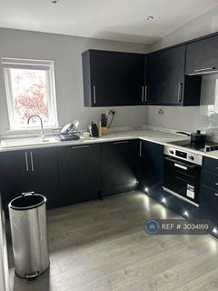 2 bedroom semi-detached house to rent, Clarence Lodge, Norwich, NR1