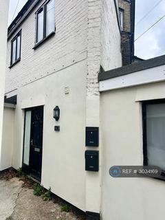 2 bedroom semi-detached house to rent, Clarence Lodge, Norwich, NR1