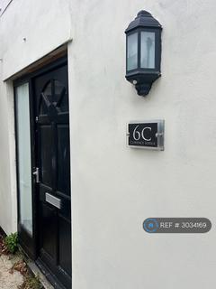 2 bedroom semi-detached house to rent, Clarence Lodge, Norwich, NR1