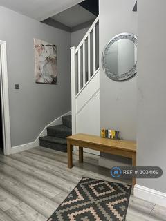 2 bedroom semi-detached house to rent, Clarence Lodge, Norwich, NR1