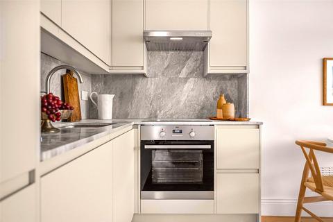 undefined, Frognal, Hampstead, London, NW3