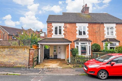 undefined, Spencers Road, Horsham, West Sussex