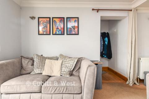 undefined, Spencers Road, Horsham, West Sussex