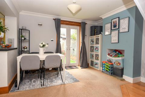 undefined, Spencers Road, Horsham, West Sussex