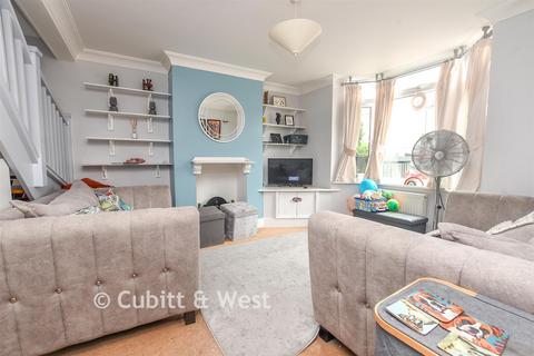 undefined, Spencers Road, Horsham RH12
