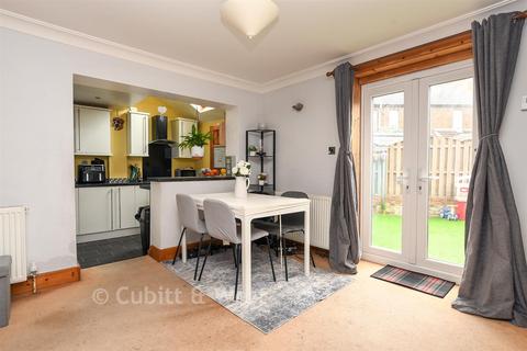 undefined, Spencers Road, Horsham RH12