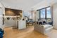 1 Casson Square, London, SE1
