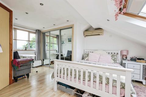 4 bedroom end of terrace house for sale, St. Loyes Close, Halesowen
