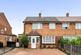 Whitby Road, Ruislip
