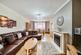 Whitby Road, Ruislip photo 2