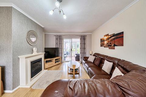 3 bedroom semi-detached house for sale, Whitby Road, Ruislip