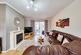 Whitby Road, Ruislip photo 3