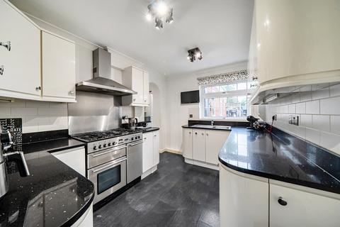 3 bedroom semi-detached house for sale, Whitby Road, Ruislip