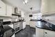 Whitby Road, Ruislip photo 4