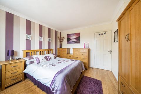 3 bedroom semi-detached house for sale, Whitby Road, Ruislip