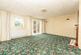 The Beeches, Rugeley photo 2