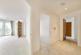 Albion Road, Bexleyheath photo 5