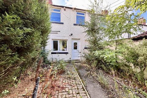 undefined, Newcastle Terrace, Framwellgate Moor, Durham