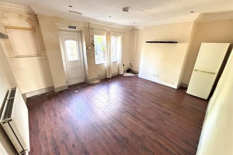 undefined, Newcastle Terrace, Framwellgate Moor, Durham