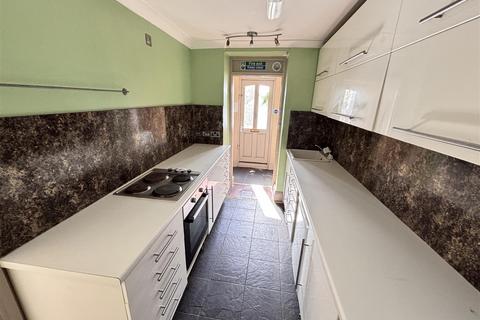 undefined, Newcastle Terrace, Framwellgate Moor, Durham