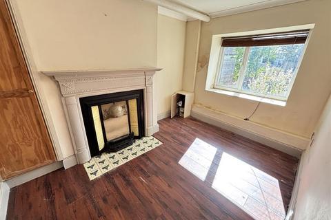 undefined, Newcastle Terrace, Framwellgate Moor, Durham