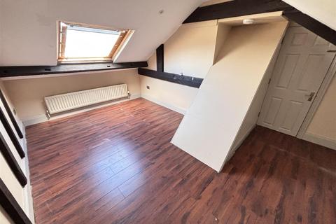 undefined, Newcastle Terrace, Framwellgate Moor, Durham