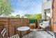 Albert Drive, Woking, GU21
