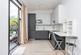 Albert Drive, Woking, GU21 photo 3