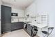Albert Drive, Woking, GU21 photo 5
