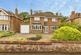 Redhatch Drive, Earley, Reading