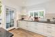 Redhatch Drive, Earley, Reading photo 2