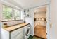 Redhatch Drive, Earley, Reading photo 4