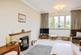 Redhatch Drive, Earley, Reading photo 5