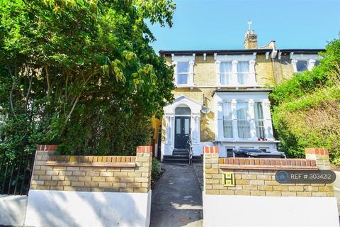 1 bedroom flat to rent, Evering Road, London, E5