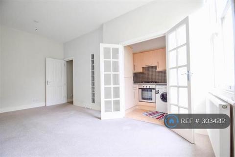 1 bedroom flat to rent, Evering Road, London, E5