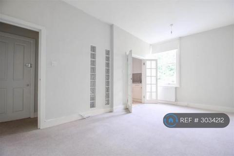 1 bedroom flat to rent, Evering Road, London, E5