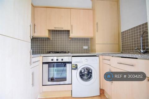 1 bedroom flat to rent, Evering Road, London, E5