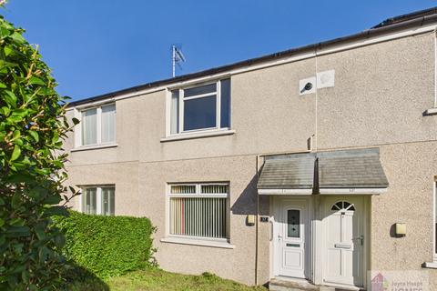 undefined, Eckford Street, Shettleston, Glasgow G32