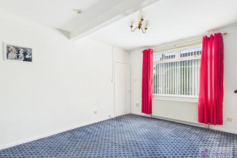 undefined, Eckford Street, Shettleston, Glasgow G32