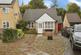 Michaelhouse Way, Stanton, Bury St. Edmunds