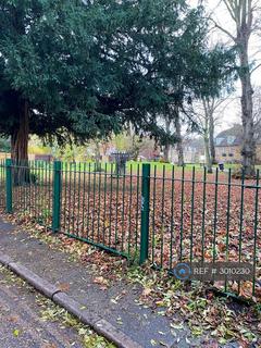 2 bedroom flat to rent, Linen Court, Canterbury, CT1