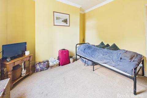 undefined, Margrove Park, Saltburn-by-the-Sea TS12
