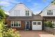 Thorley Park Road, Bishop's Stortford, Hertfordshire, CM23