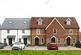 Ringwood Road, Walkford, Christchurch, Dorset, BH23