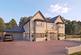 Roundhay Park Lane, Leeds LS17