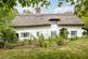 Grade II Listed Property in Wetheringsett with Grounds Extending to 0.6 Acres (stms)