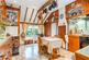 Grade II Listed Property in Wetheringsett with Grounds Extending to 0.6 Acres (stms) photo 3