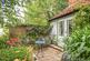 Grade II Listed Property in Wetheringsett with Grounds Extending to 0.6 Acres (stms) photo 5