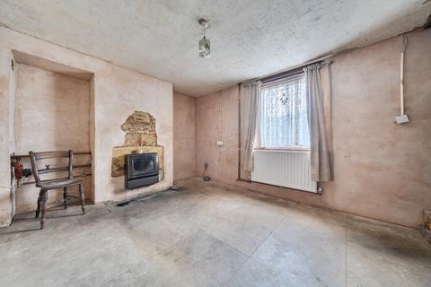 2 bedroom semi-detached house for sale, Oxted Green, Godalming GU8